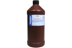 TAYLOR OF LONDON TAYLOR TECHNOLOGIES INC R-0871-F FAS-DPD TITRATING 32 OZ