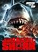 Jurassic Shark