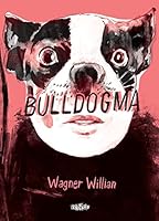 Bulldogma