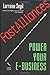 Fastalliances: Power Your E-Business. by Larraine Segil