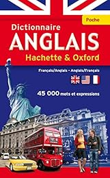 Dictionnaire de poche