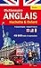 Dictionnaire Poche Hachette Oxford - Bilingue Anglais Francais ; Bilingual English and French pocket by 