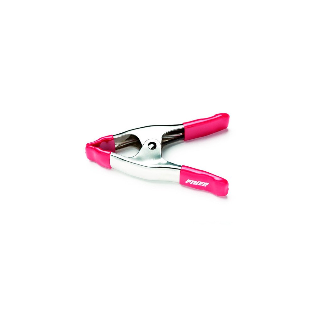 PIHER Metal Snap Pliers 5.5 cm