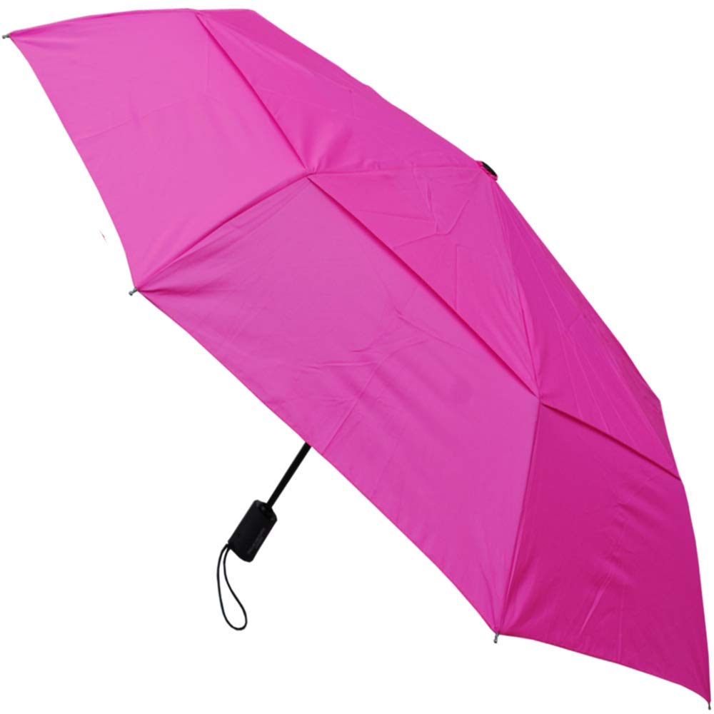 Collar and Cuffs London Windproof Compact Yet Strong Small