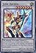 Yu-Gi-Oh! - Junk Archer (LC5D-EN037) - Legendary Collection 5D's Mega Pack - 1st Edition - Super Rare