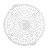 VonShef-Electric-5-Tray-Variable-Temperature-Food-Dehydrator VonShef-Electric-5-Tray-Variable-Temperature-Food-Dehydrator