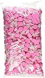 Pink Strawberry Salt Water Taffy 3LB