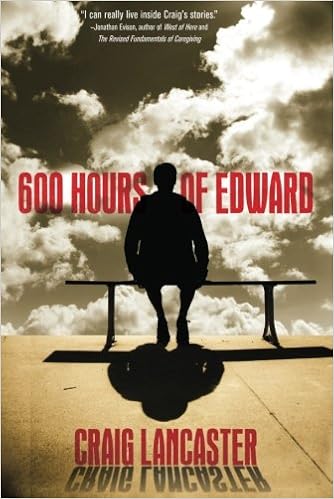Image result for 600 hours of edward