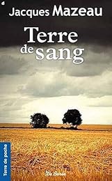 Terre de sang