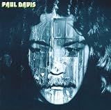PAUL DAVIS (REIS)                                  image