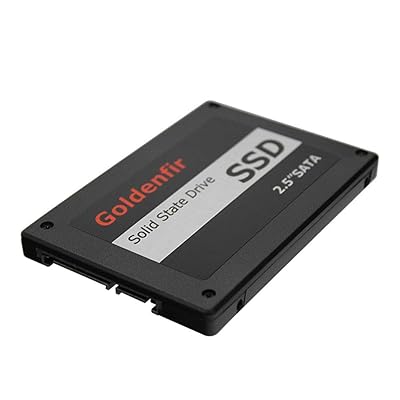 Laptop Top Internal Ssd Drives For Gaming Pc Best Sata Ssd For