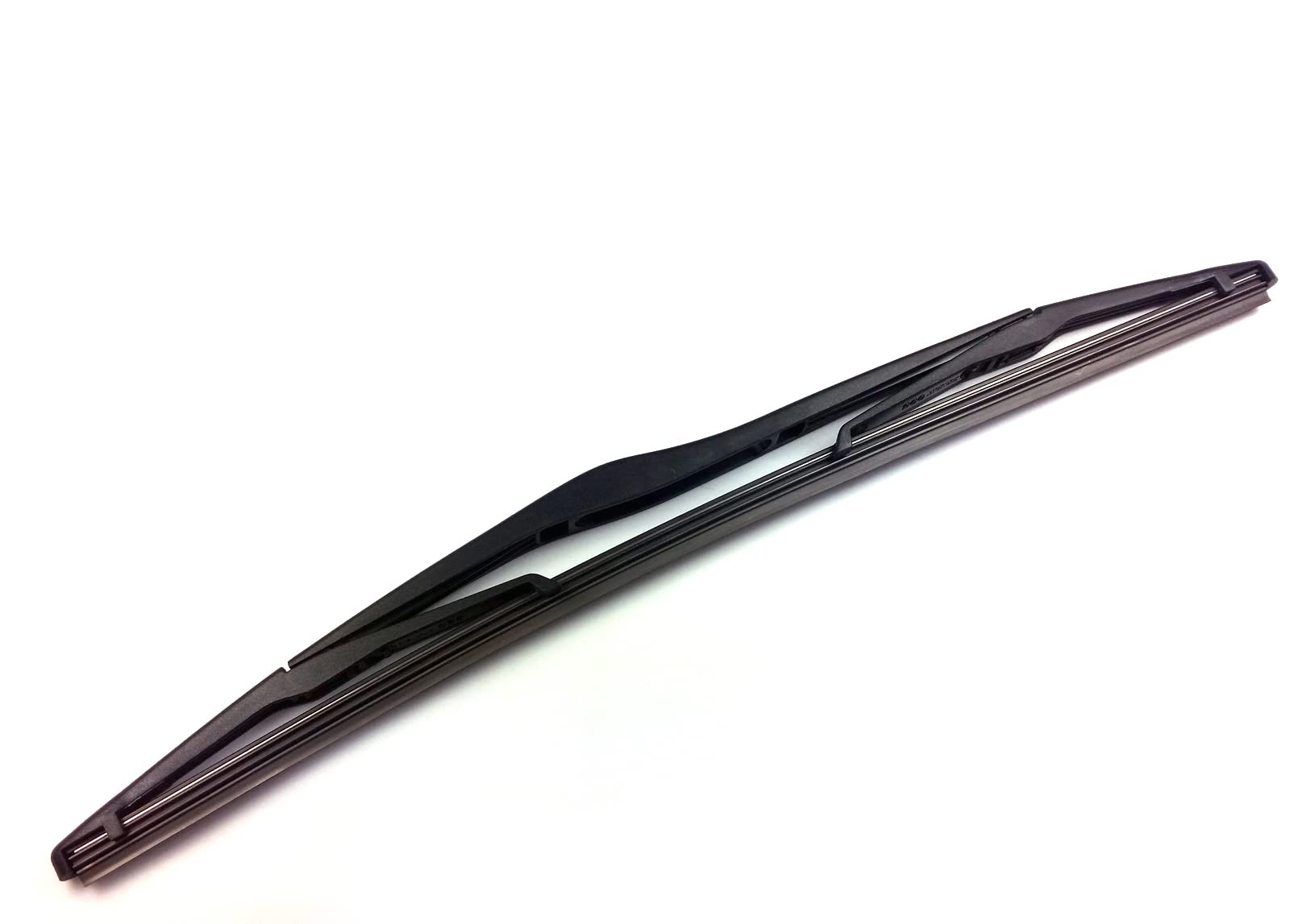 HQ AUTOMOTIVE Rear Wiper Blade | Fits: LAND ROVER Discovery MK2 MK2 1998-2004 | model: HQ14K