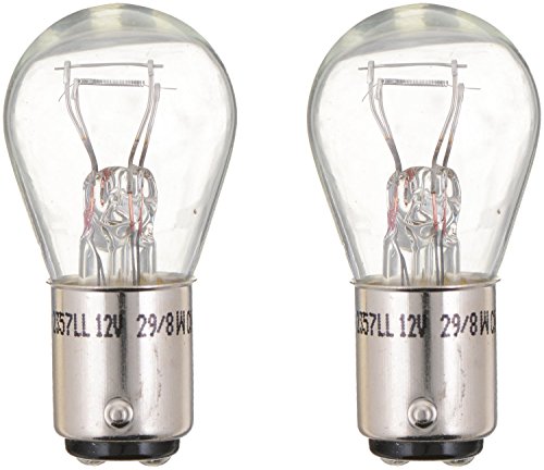 2 Bosch+2357LL+Light+Bulb+Pack