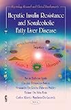 Hepatic Insulin Resistance and Nonalcoholic Fatty Liver Disease, Aguila, Marcia Barbosa and Fernandes-Santos, Caroline, 1612095283