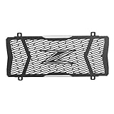 Aramox Motorcycle Radiator Cover, Radiator Grill