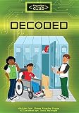 Decoded (Coding Club)