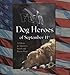 Dog Heroes of September 11th: A Tribute to America's Search and Rescue Dogs by Nona Kilgore Bauer, The National Disaster Search Dog Foundation