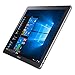 Samsung Galaxy TabPro S 12
