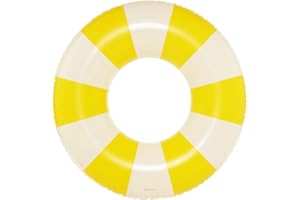 Petites Pommes Swim Ring Childhood Classic