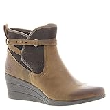 UGG Australia Womens Emalie Boot
