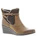 UGG Australia Womens Emalie Boot