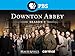 Downton Abbey Season 2
