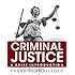 Criminal Justice: A Brief Introduction (11th Edition)