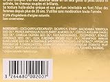 Nuxe Huile Prodigieuse Multi-Purpose Dry Oil 100ml Face Body Hair view 2