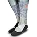 SUPREME POSEIDON XS Trailblazer Snowboarding Ski Compression Socks