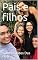 Livro Pais e filhos