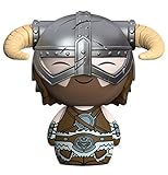 Funko Dorbz: Skyrim - Dovahkiin Action Figure