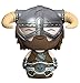 Funko Dorbz: Skyrim - Dovahkiin Action Figure