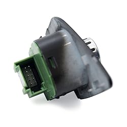 Electric Side Mirror Adjustment Window Switch with