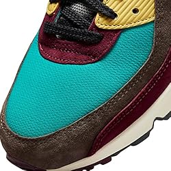 Nike Mens Air Max 90 NRG DC6083 200 Ridgerock
