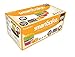 TANGERINE SMARTCAKE: Gluten Free, Sugar Free and Starch Free (8 x 2-packs)