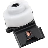 Ignition Starter Switch for Mitsubishi | for Mitsubishi Montero 1994-2006, Diamante 1997-2004, Eclipse 1990-1999, Galant 1994-1998, Expo 1994-1995, Expo LRV 1994