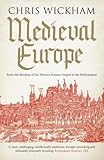 Medieval Europe