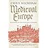 Medieval Europe