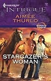 Stargazer's Woman (Brotherhood of Warriors)
