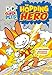 The Hopping Hero (Dc Super-Pets!)
