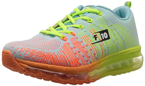 liberty ladies sports shoes