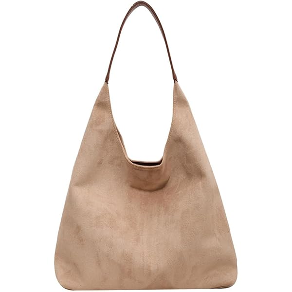 バッグ CHEVIGNON / suede leather shoulder bag CHEVIGNON / suede leather shoulder bag