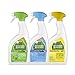 Seventh Generation Free and Clear Glass and Surface Cleaner 32 oz