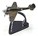 FloZ Martin Model 167 Maryland British Medium Bomber 1:144 diecast Aircraft Plane Model