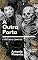 Livro A Outra Porta: e outros contos