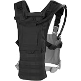 Condor Hydro Harness Integration KIT | Condor - Hydro Harness Integration KIT