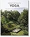 Great Yoga Retreats --multilingual (JUMBO) by
