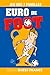 Jeu 7 familles : L'Euro de foot by 