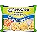 Maruchan Ramen 12 Flavor Variety Pack of 24