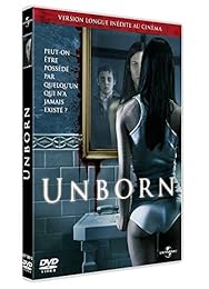 Unborn - Version Longue